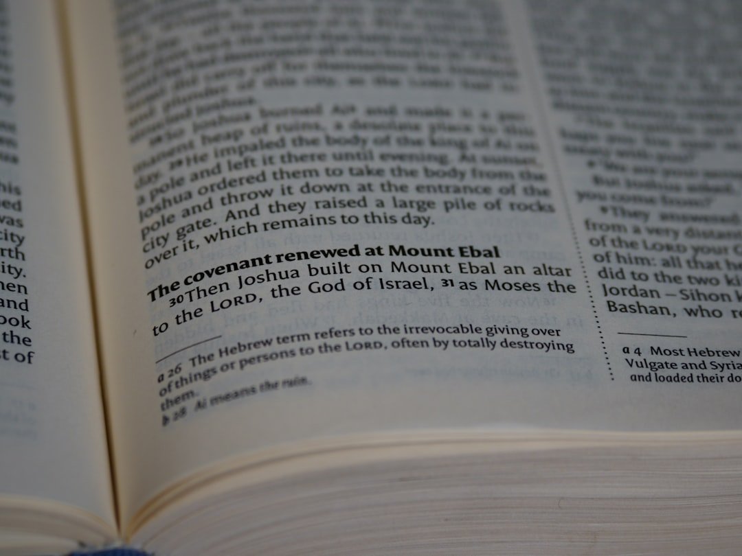 The Million‑Dollar Comma: America’s tariff tangle of 1872 (image credits: unsplash)