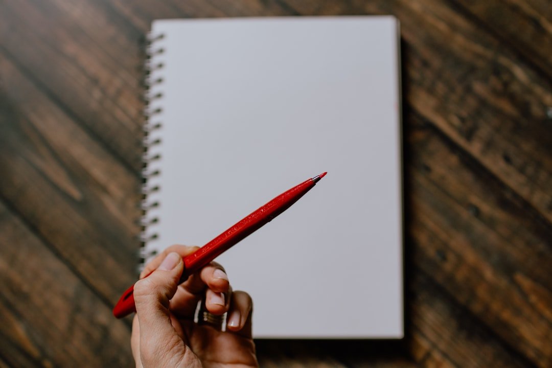 Why It Matters - and What You Can Do (image credits: unsplash)