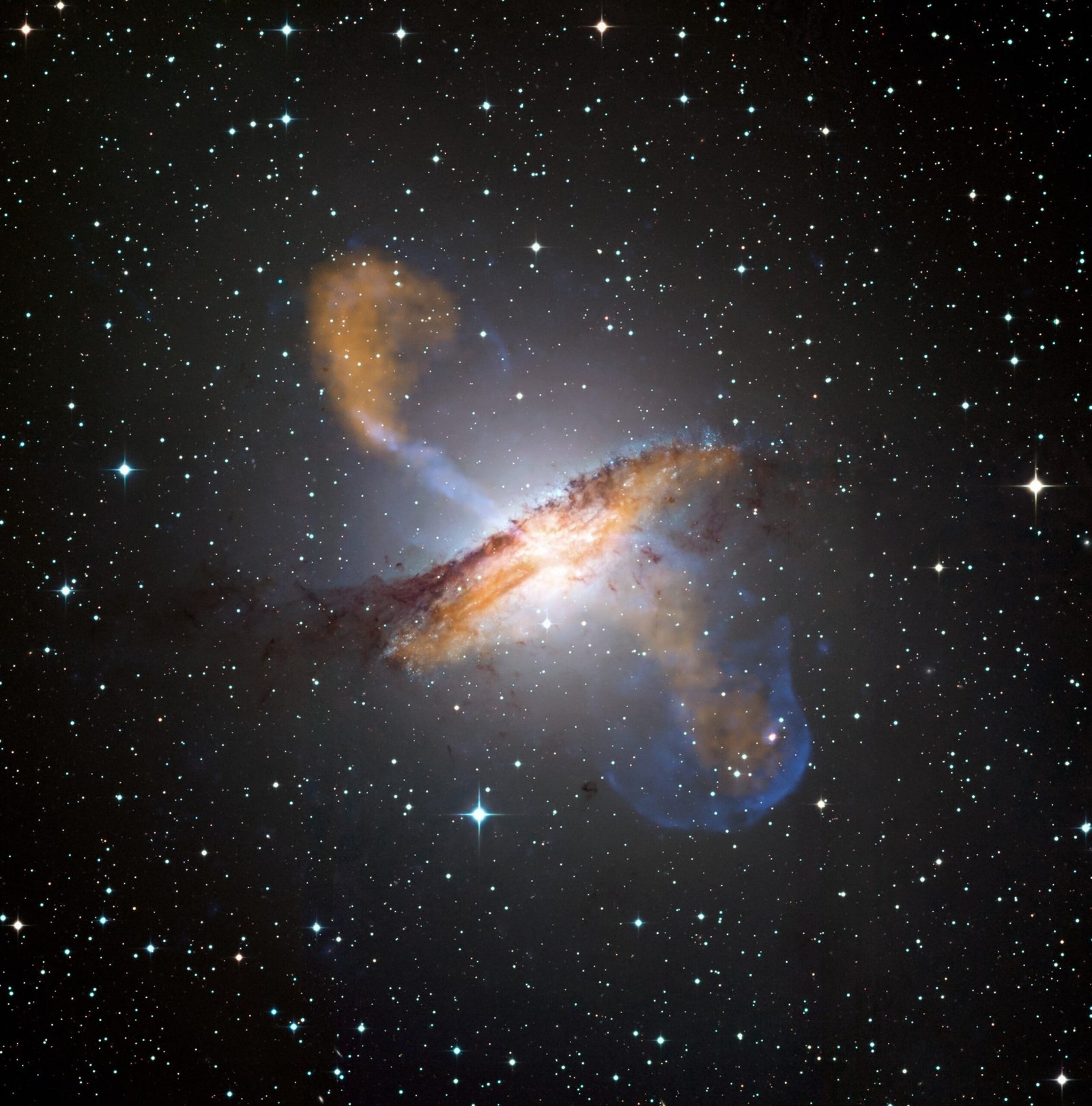 Why It Matters (image credits: wikimedia)