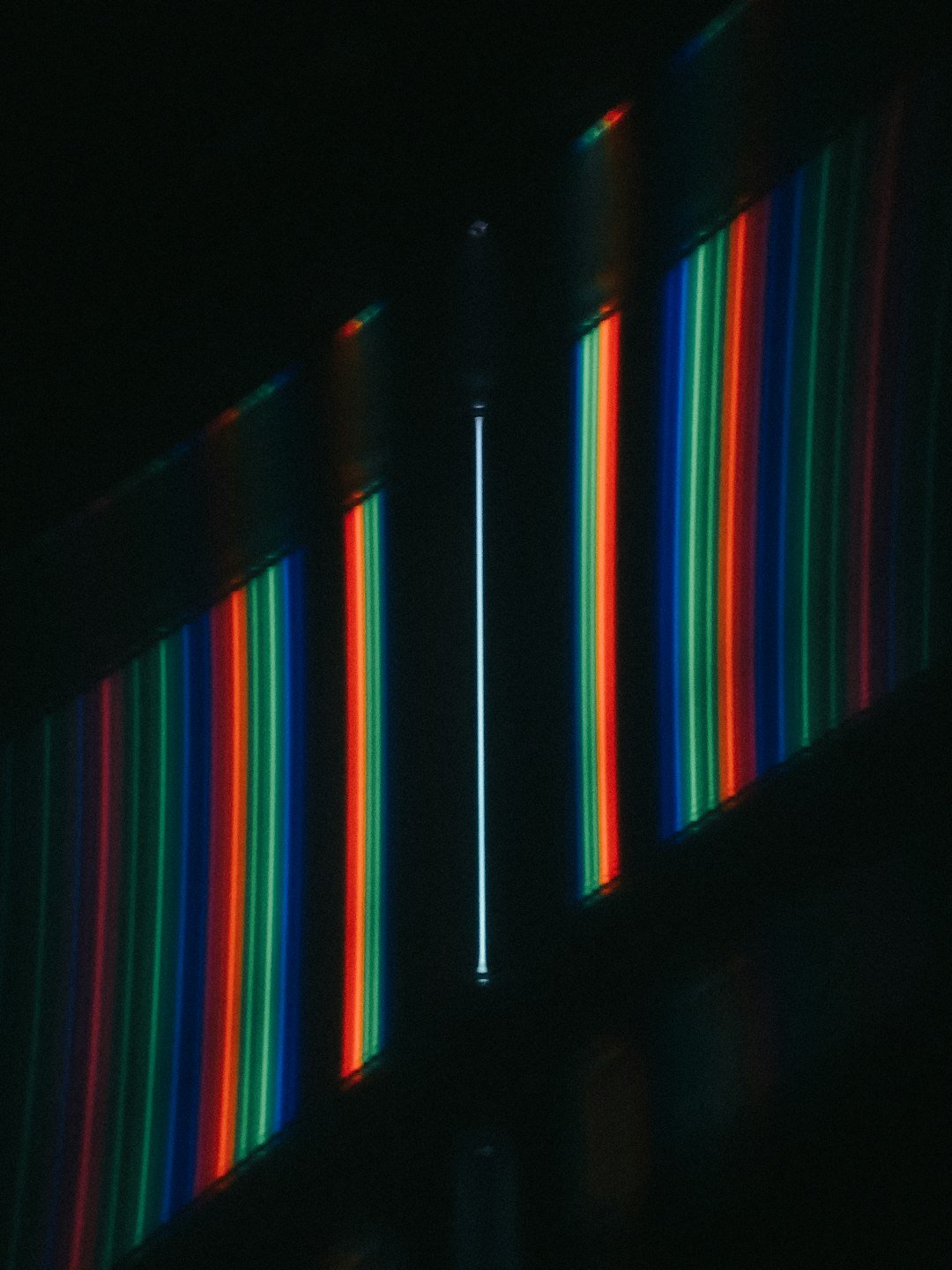 The Hidden Clues (image credits: unsplash)