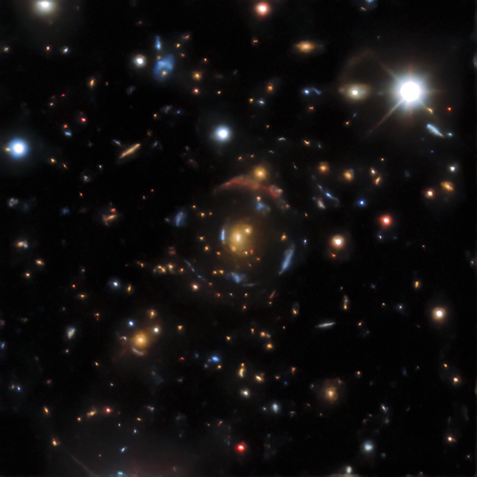 Light’s Time Machine: The Physics That Makes This Possible (image credits: wikimedia)