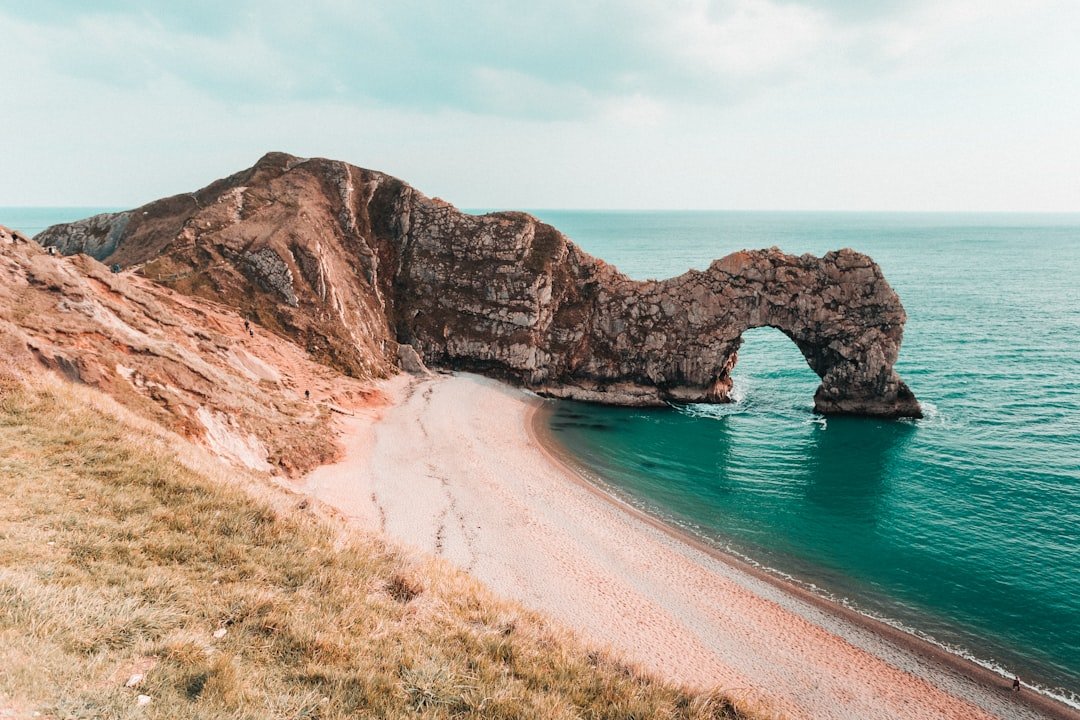 A Landscape That Keeps Giving (image credits: unsplash)