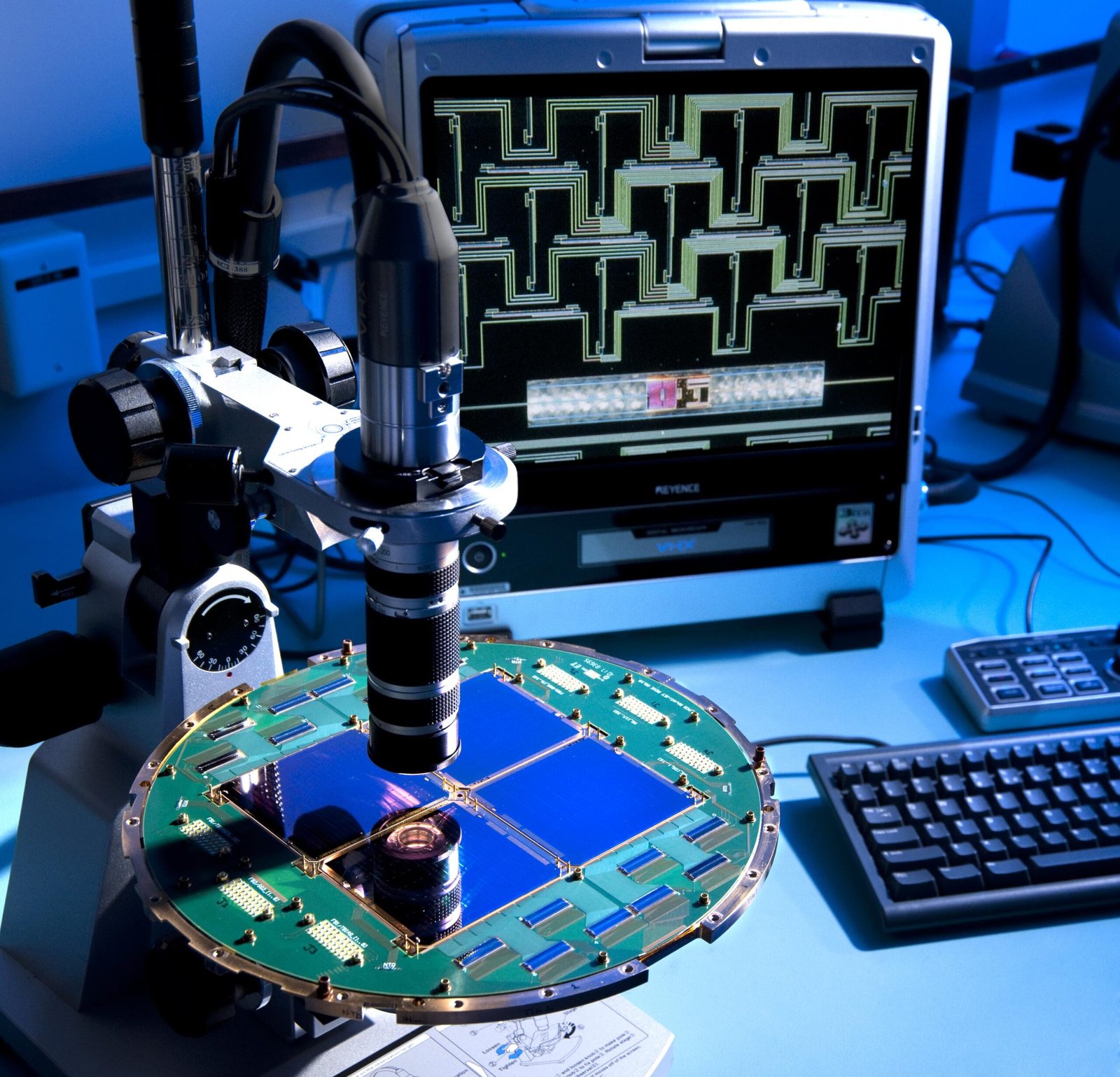 The Future Landscape (image credits: wikimedia)