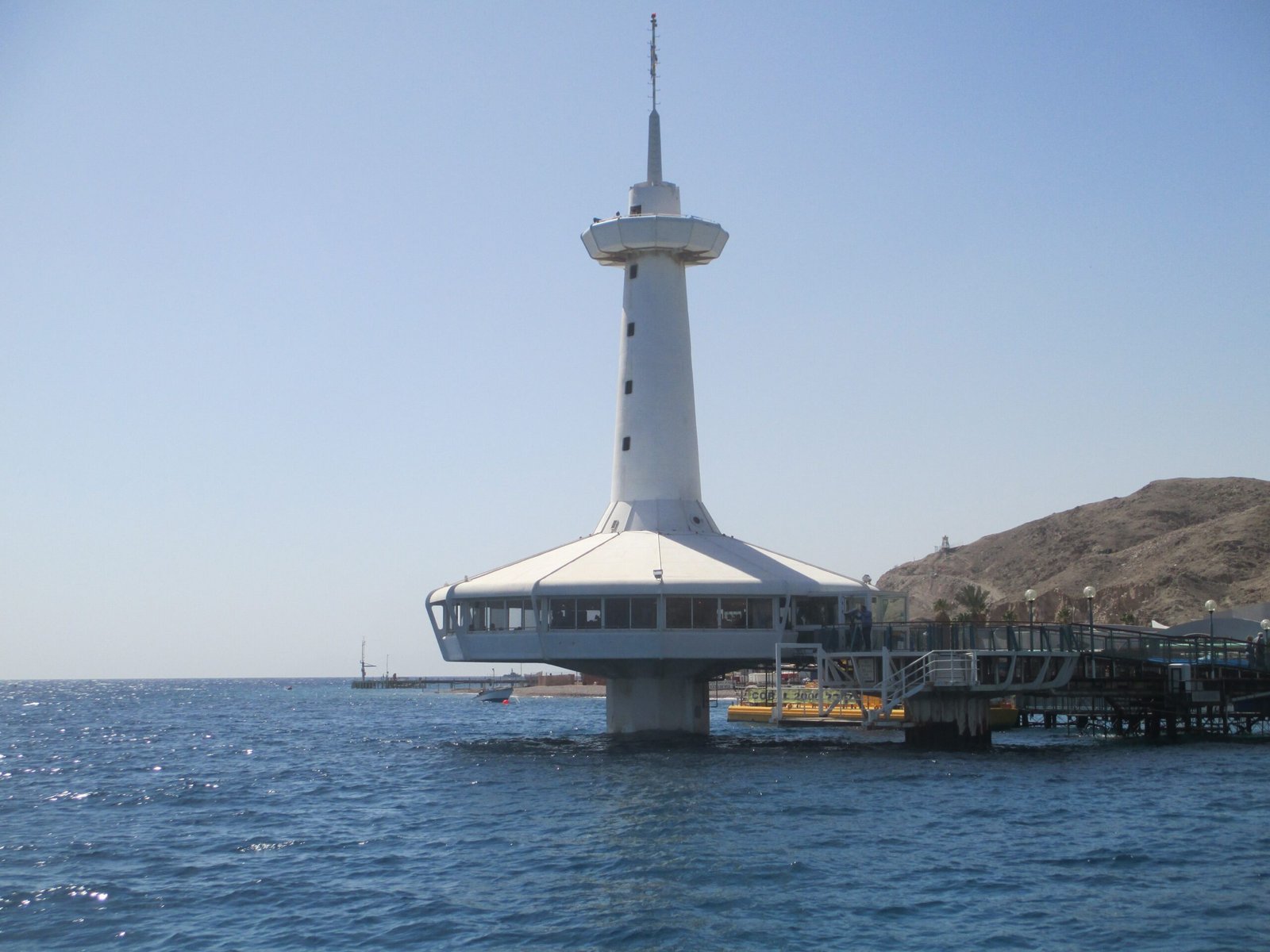 Watching the Deep in Real Time (image credits: wikimedia)