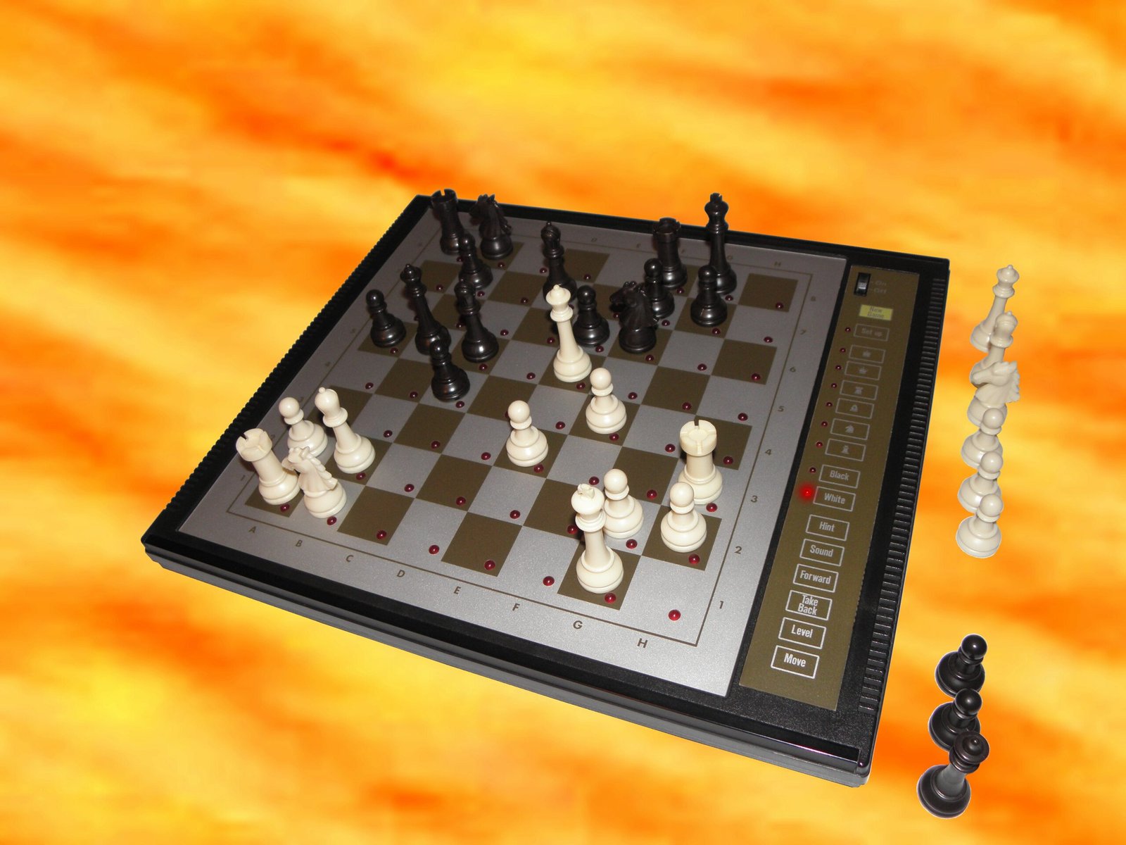 Lessons for Science and Engineering (image credits: wikimedia)