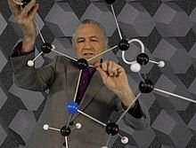 Why It Matters (image credits: wikimedia)