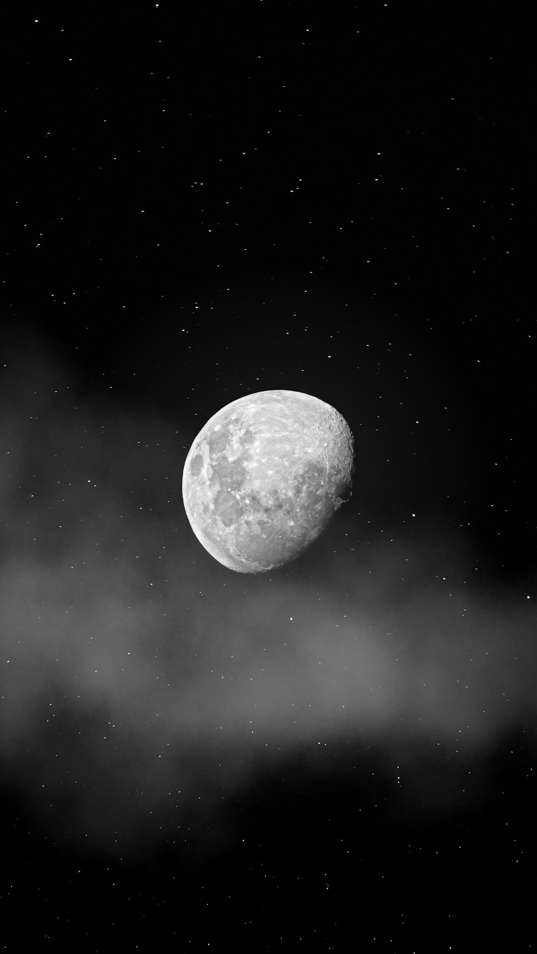 Why It Matters (image credits: unsplash)