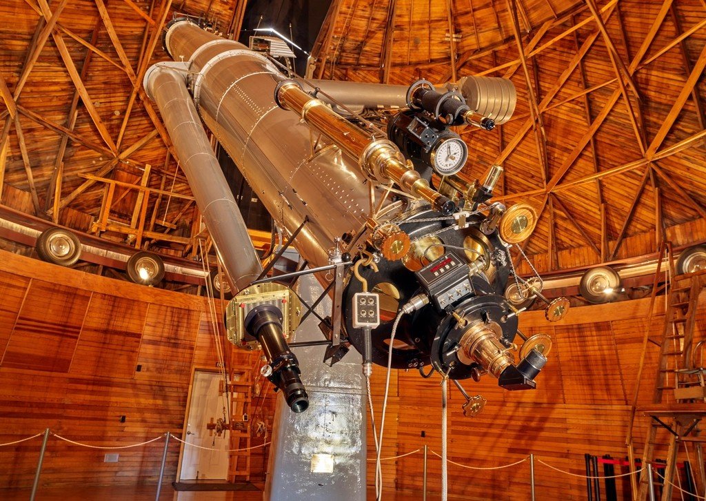 From Ancient Tools to Modern Science (image credits: rawpixel)