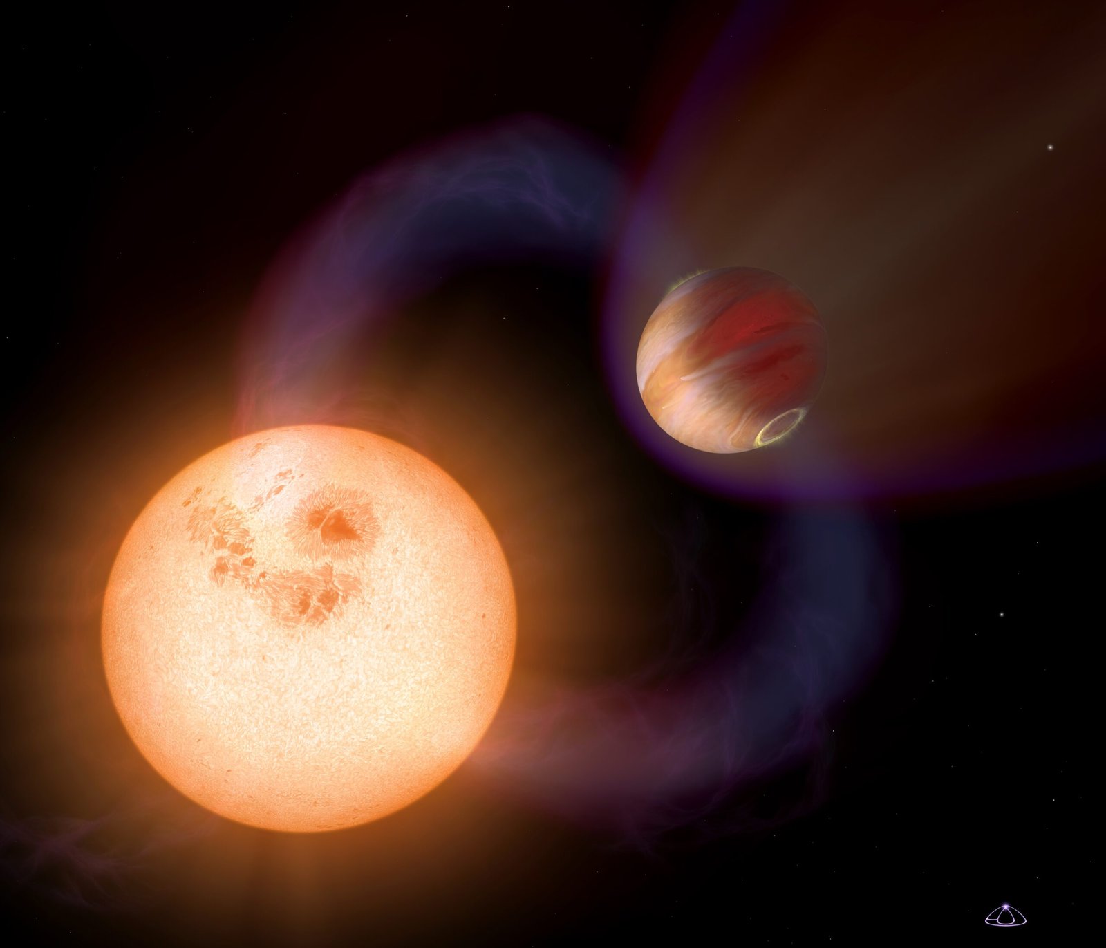 What the Models Predict (image credits: wikimedia)