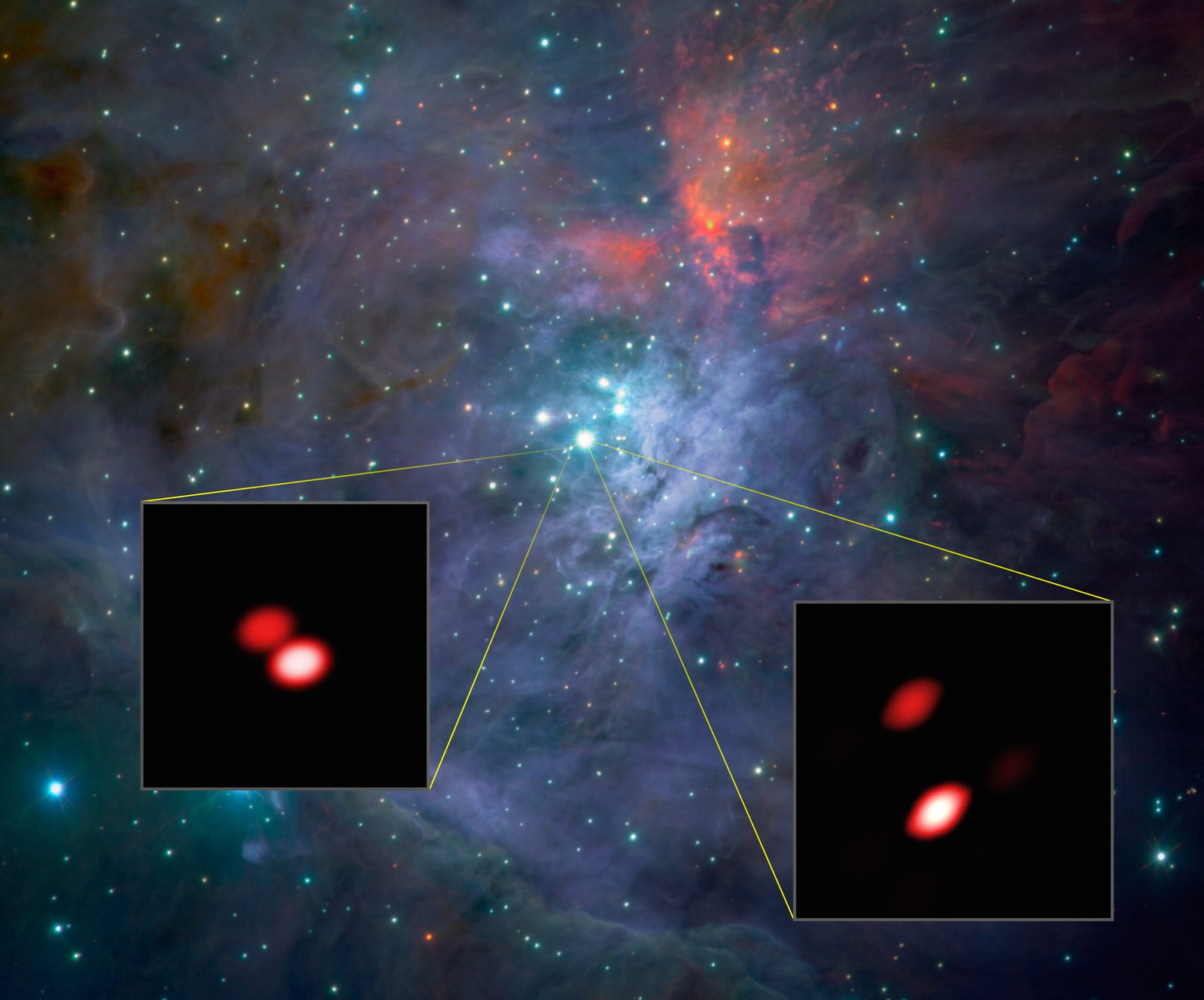 Why It Matters (image credits: wikimedia)