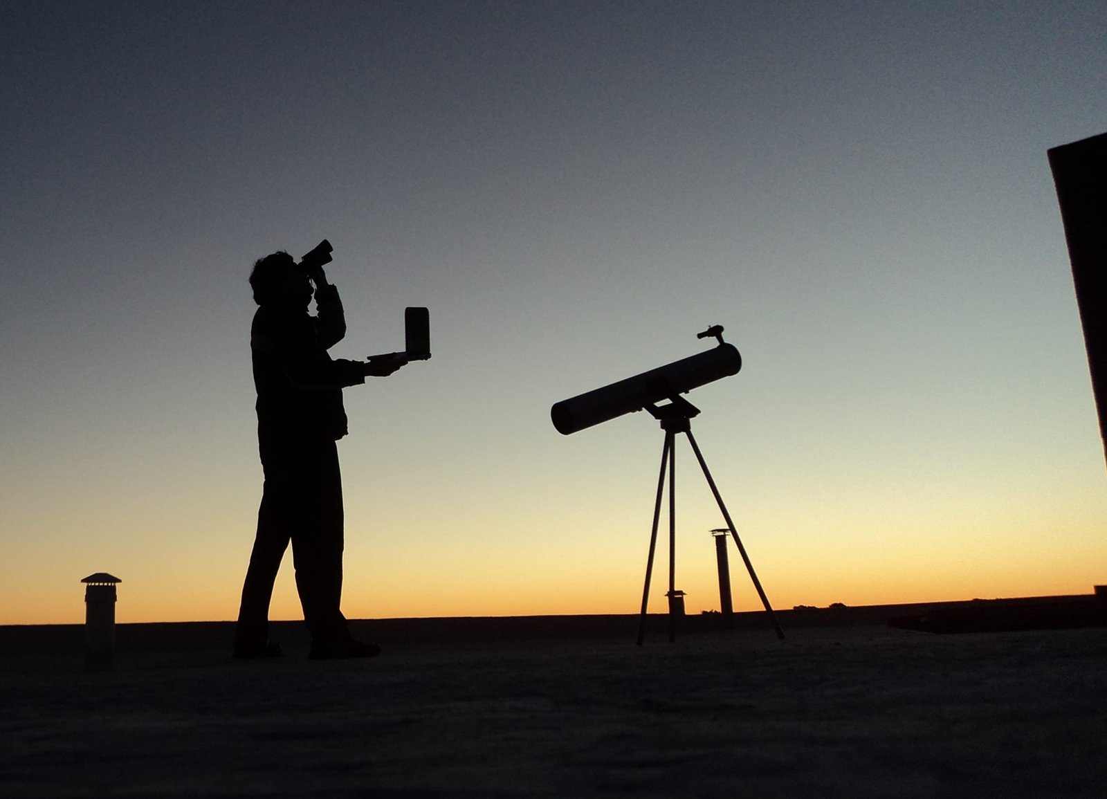 How You Can Help (image credits: wikimedia)