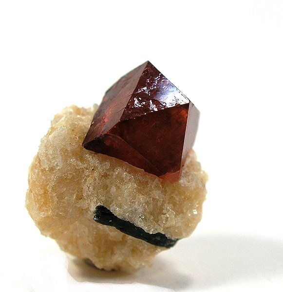 From Ancient Tools to Modern Science (image credits: wikimedia)