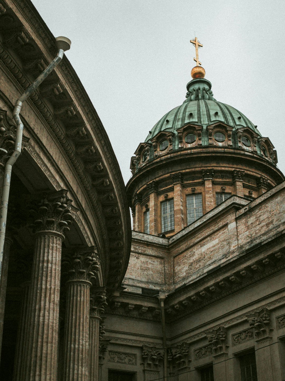 Call to Action (image credits: unsplash)