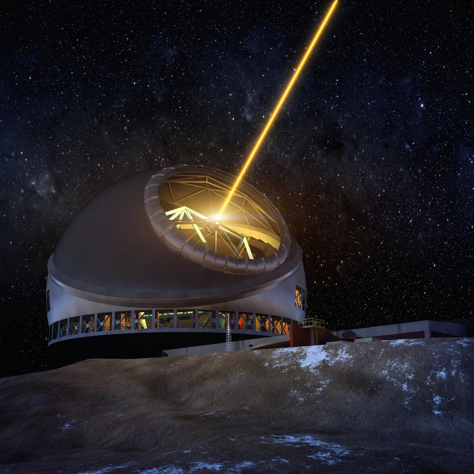 The Future Landscape (image credits: wikimedia)