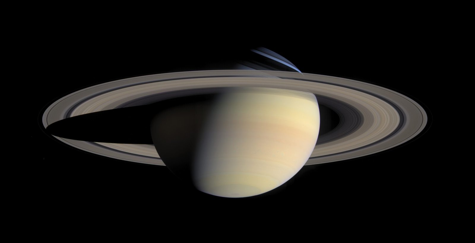 The Debate: Young Rings or Ancient Survivors? (image credits: wikimedia)