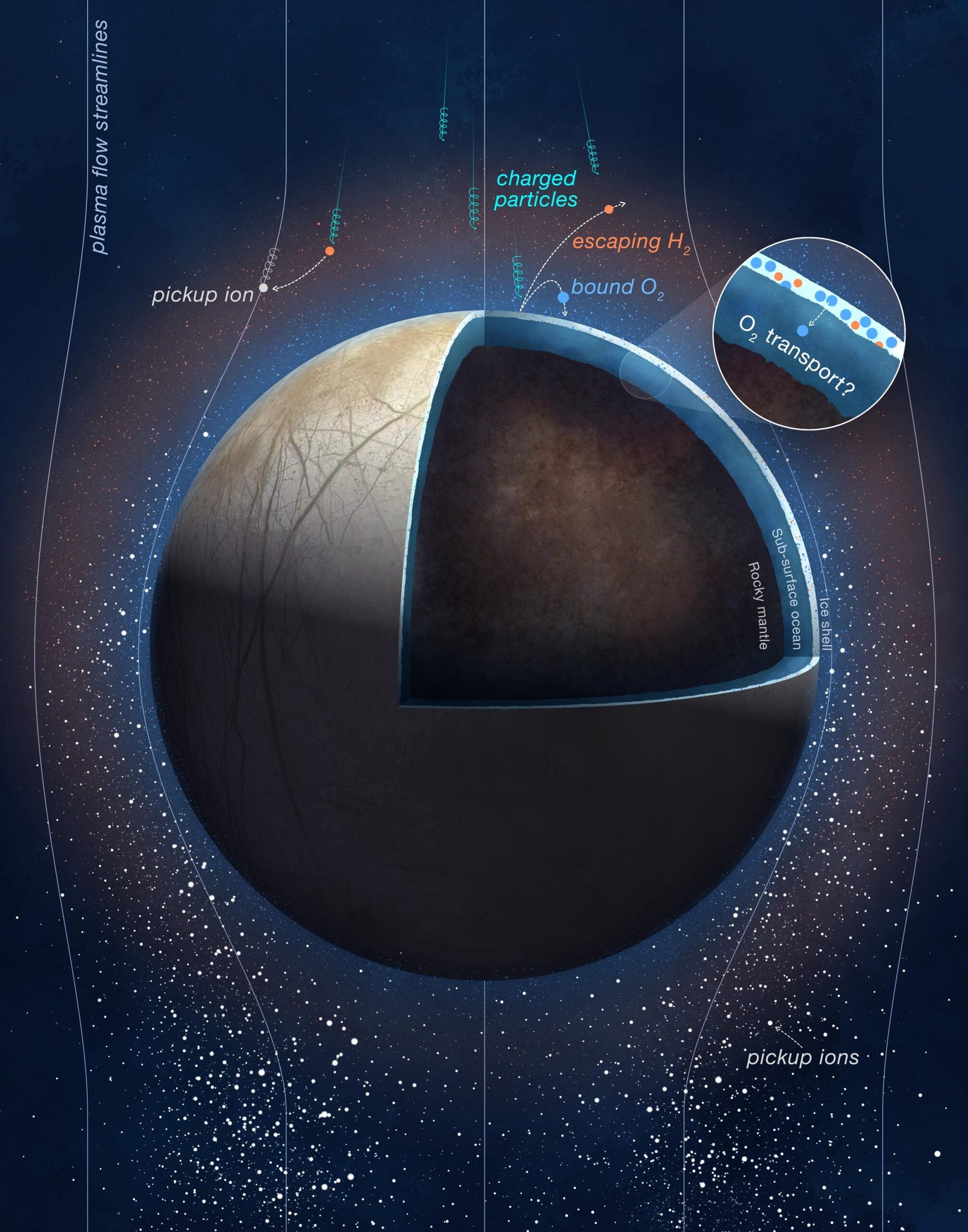 Why It Matters (image credits: wikimedia)