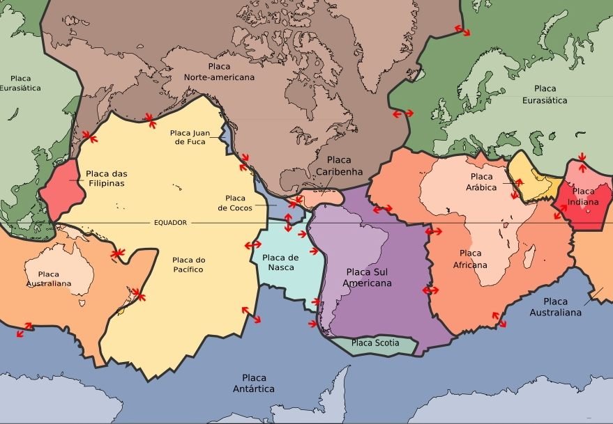 From Ancient Tools to Modern Science (image credits: wikimedia)