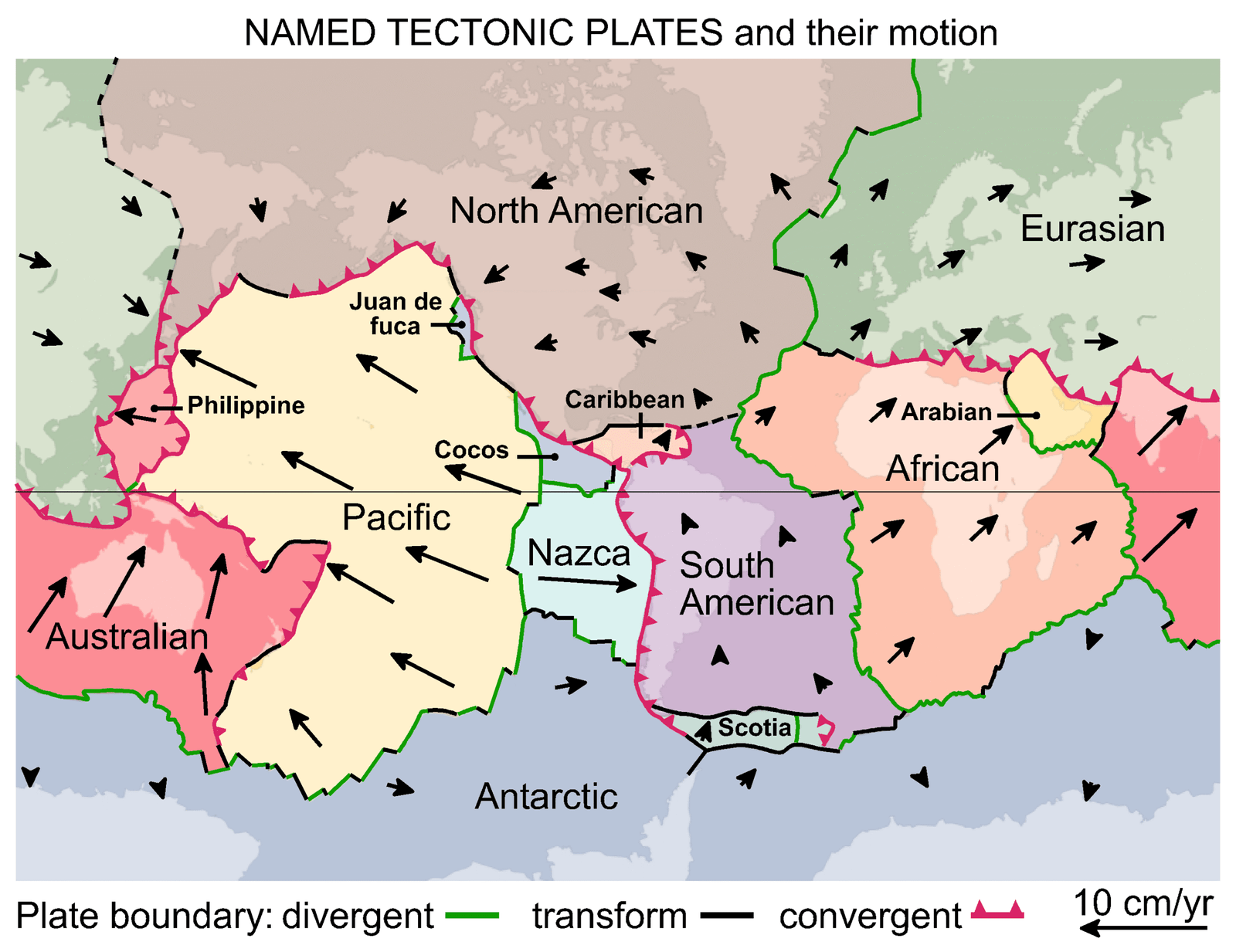 Why It Matters (image credits: wikimedia)