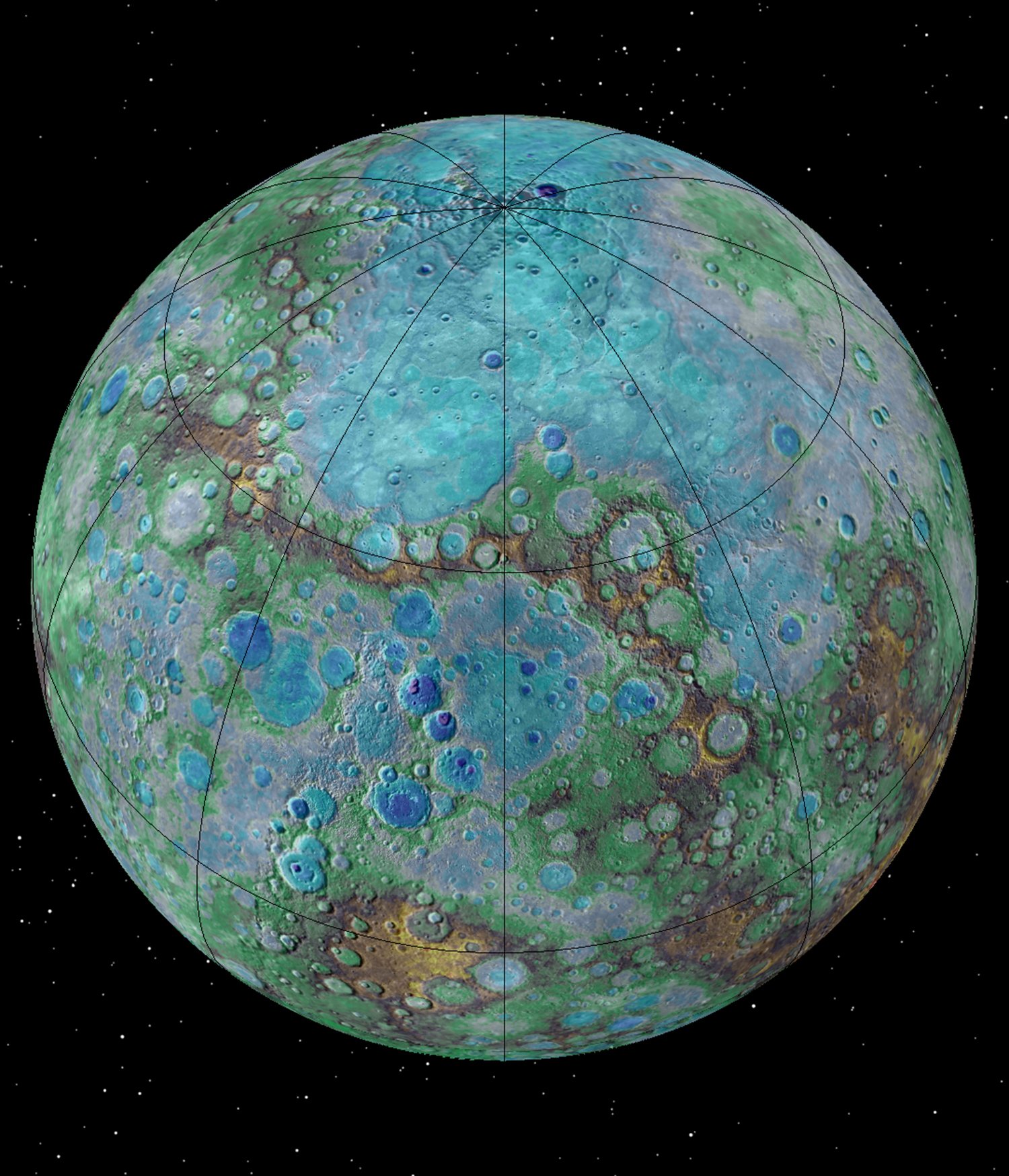 The Future Landscape (image credits: wikimedia)