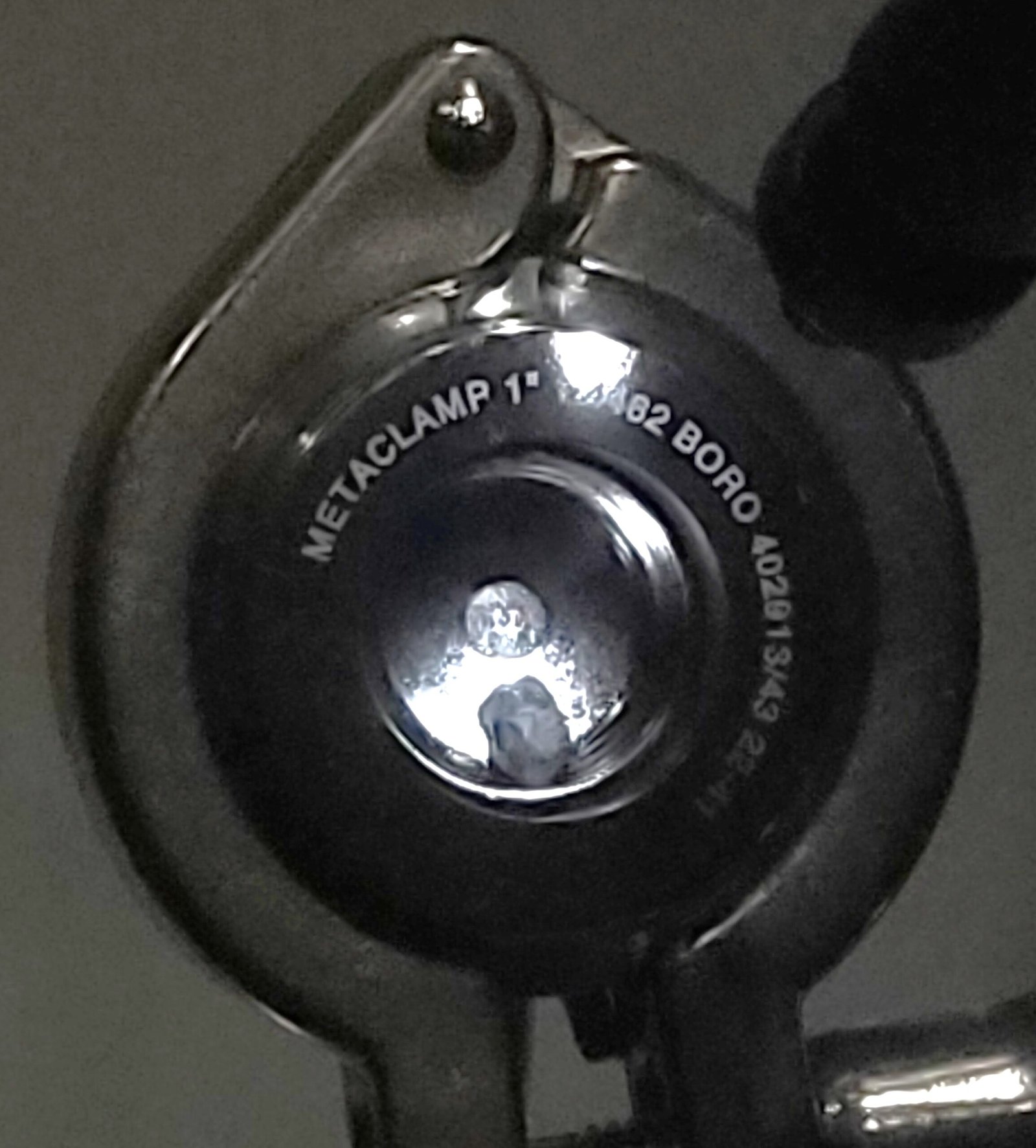 From Ancient Tools to Modern Science (image credits: wikimedia)