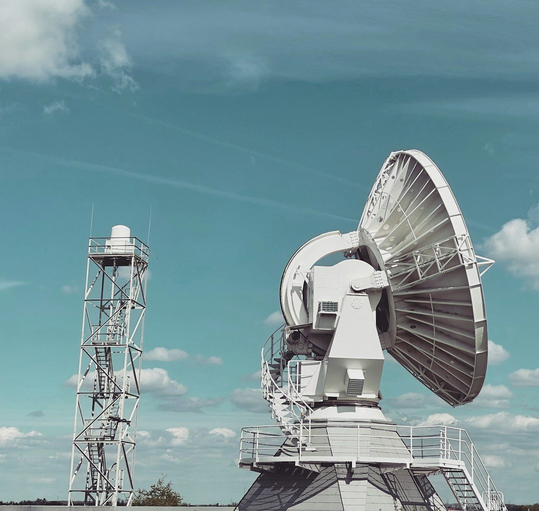 The Future Landscape (image credits: unsplash)