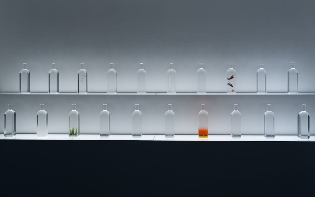 The Hidden Clues (image credits: unsplash)