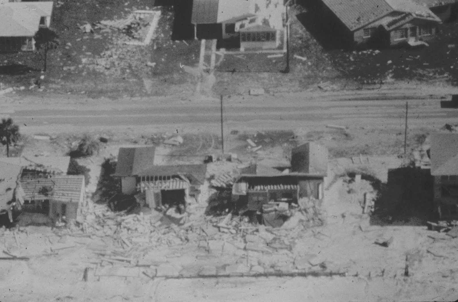 From Ancient Tools to Modern Science (image credits: wikimedia)