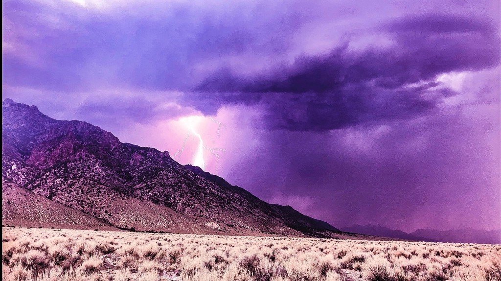 From Ancient Tools to Modern Science (image credits: rawpixel)