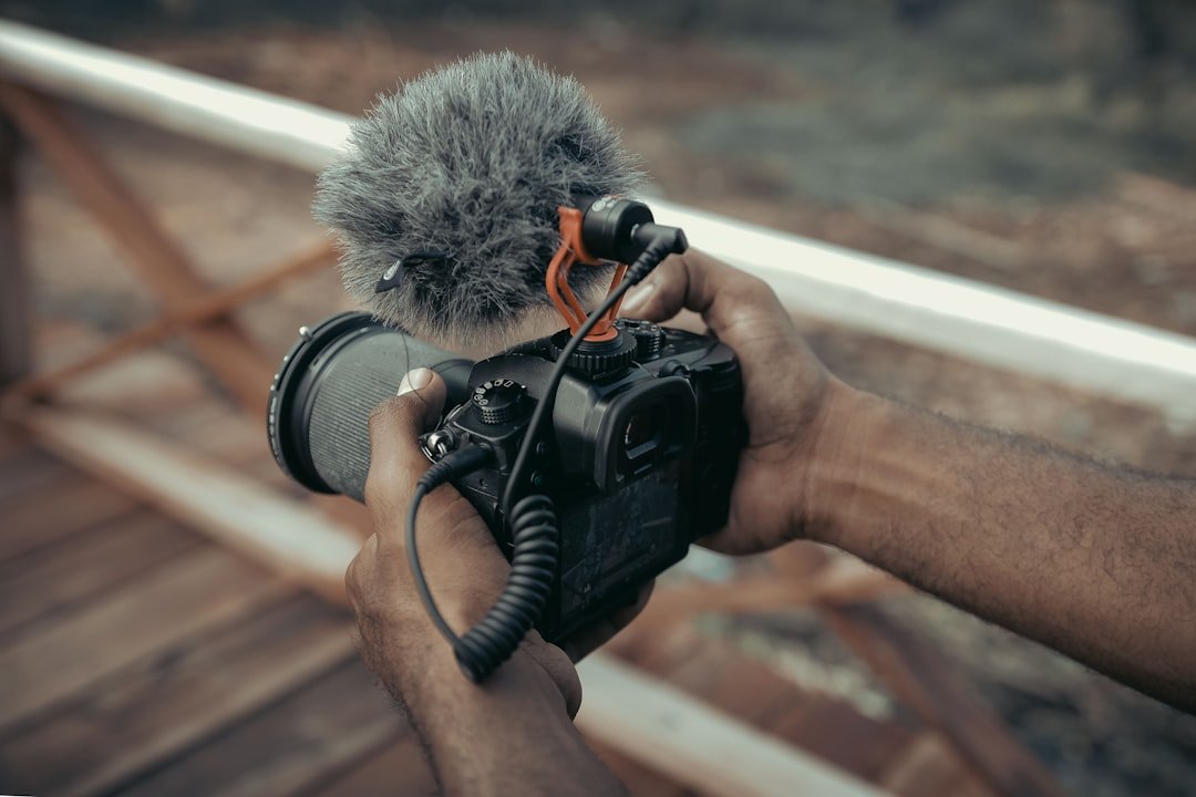 From Ancient Tools to Modern Science (image credits: unsplash)