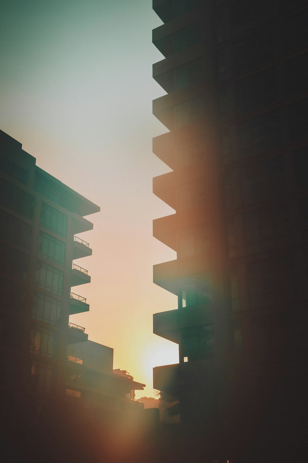 The 1980 Heat Wave: When the Air Wouldn’t Move (image credits: unsplash)