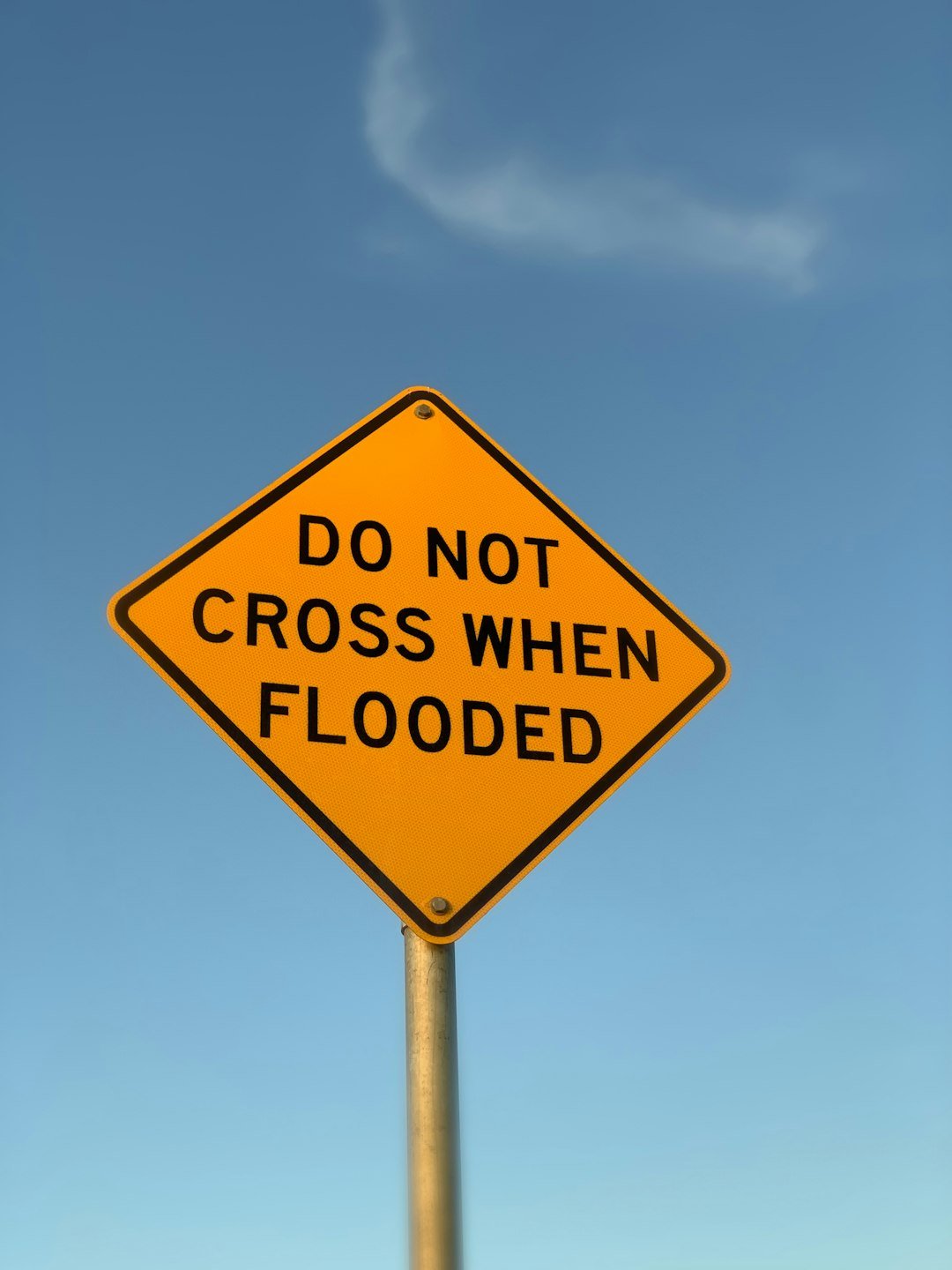 Call to Action (image credits: unsplash)