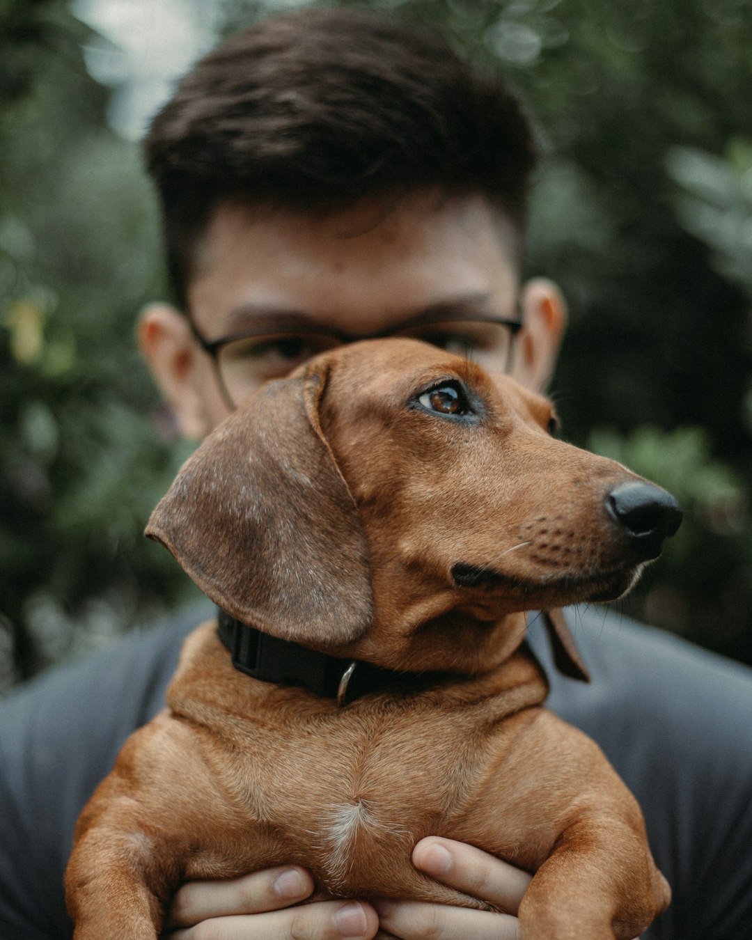 Call to Action (image credits: unsplash)