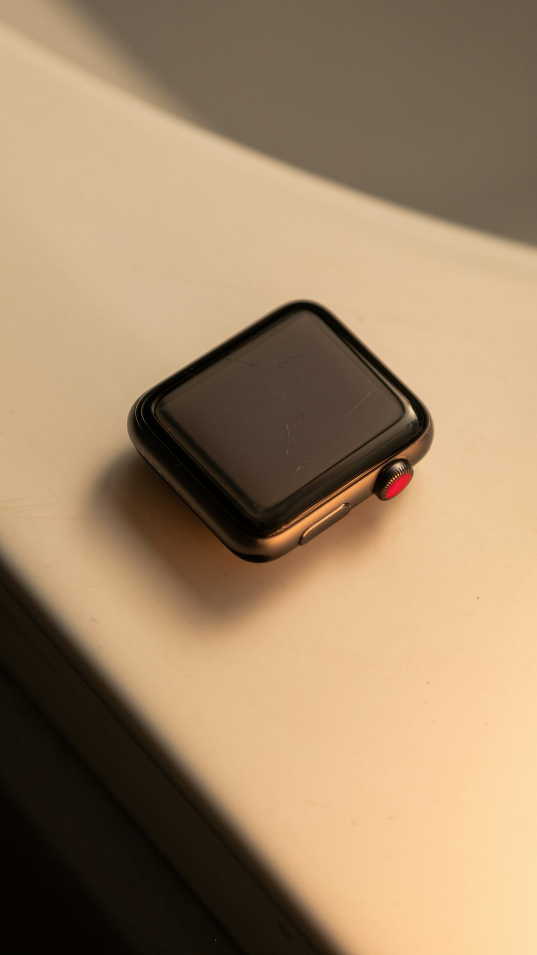 The Future Landscape (image credits: unsplash)