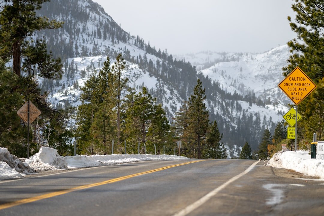 Ice in the Golden State: Boca’s Bitter -45°F (image credits: unsplash)