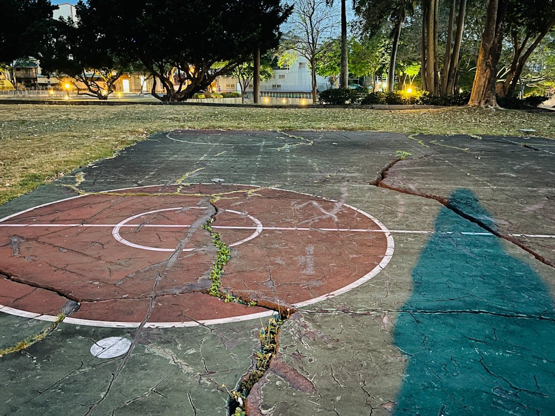 Stress, Probability, and the Bottom Line (image credits: unsplash)