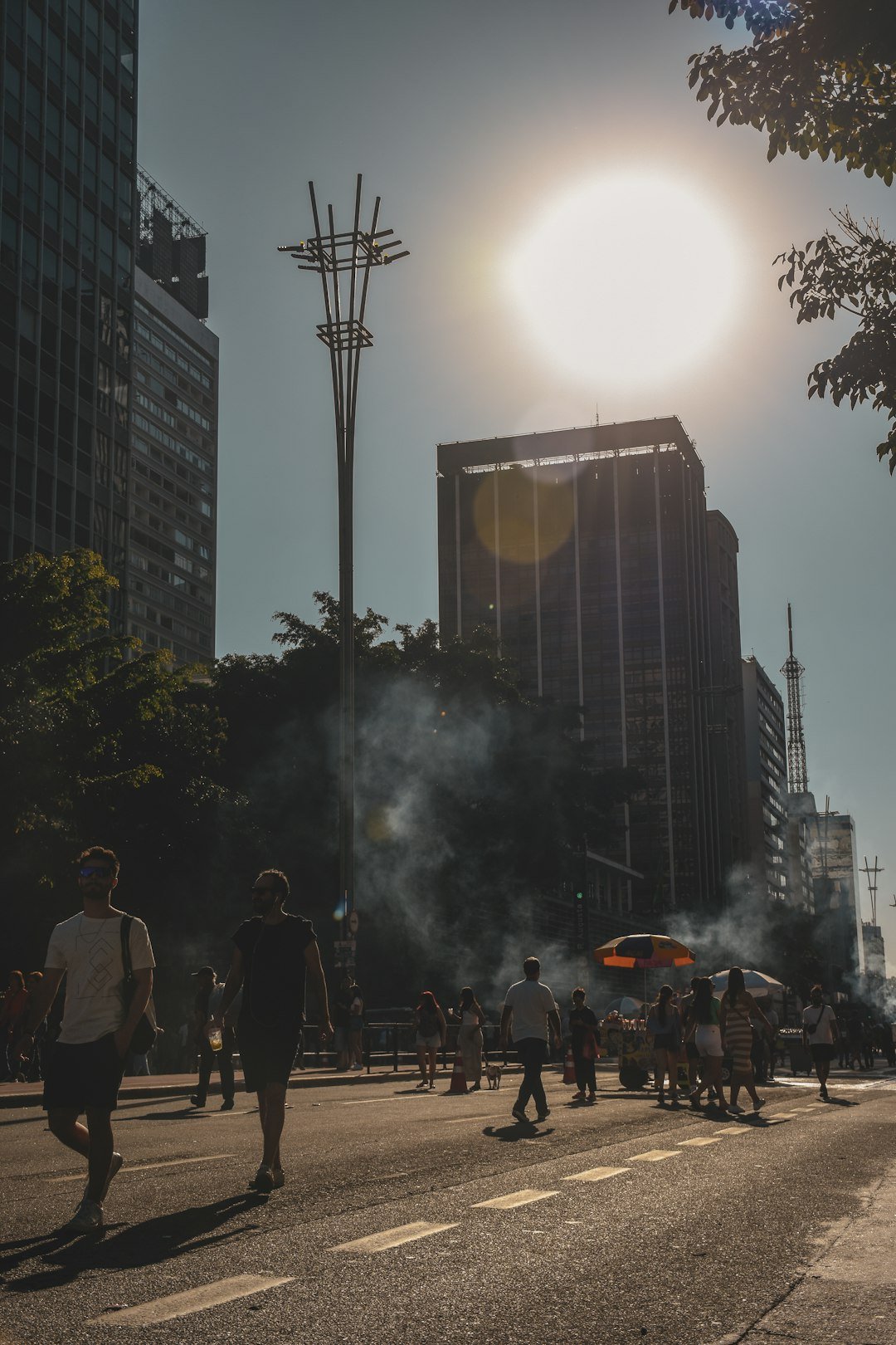 Why It Matters (image credits: unsplash)