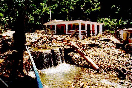 Harvey’s Standstill: When the Sky Wouldn’t Move (image credits: wikimedia)