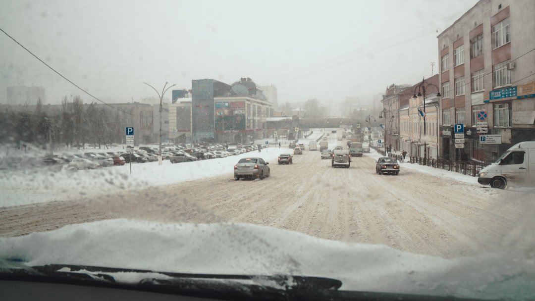 Why It Matters (image credits: unsplash)