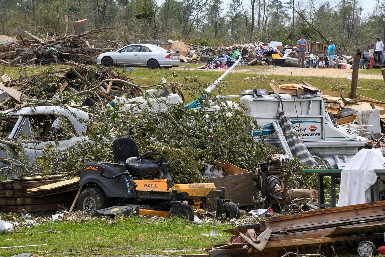 Why It Matters (image credits: rawpixel)