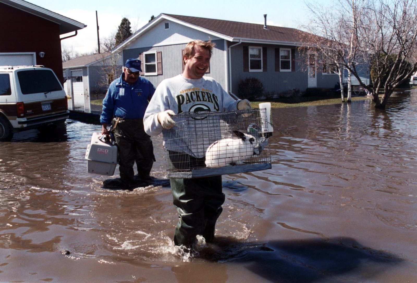 Why It Matters (image credits: wikimedia)