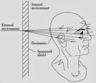 The Hidden Clues (image credits: wikimedia)