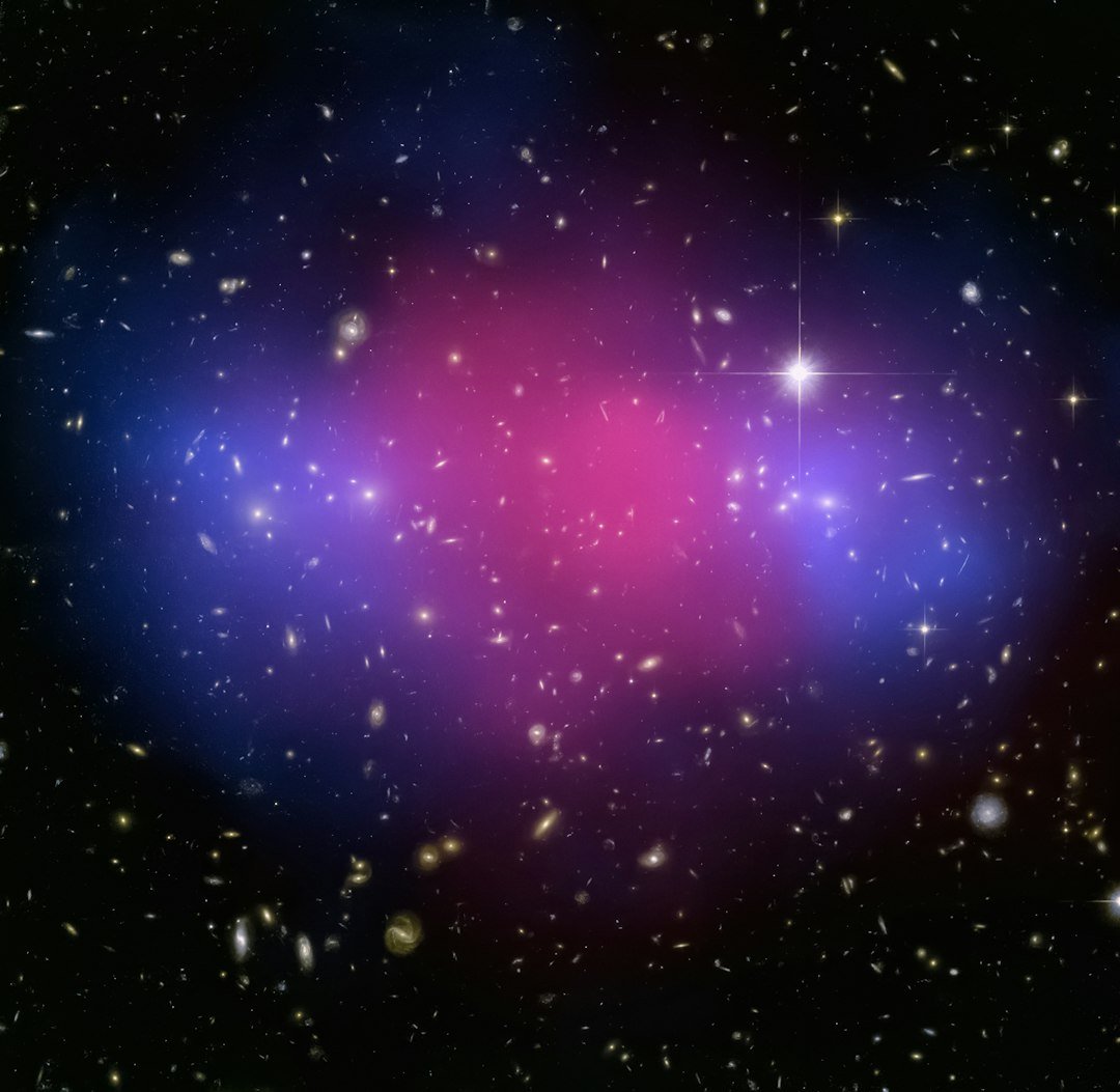 Why It Matters (image credits: unsplash)