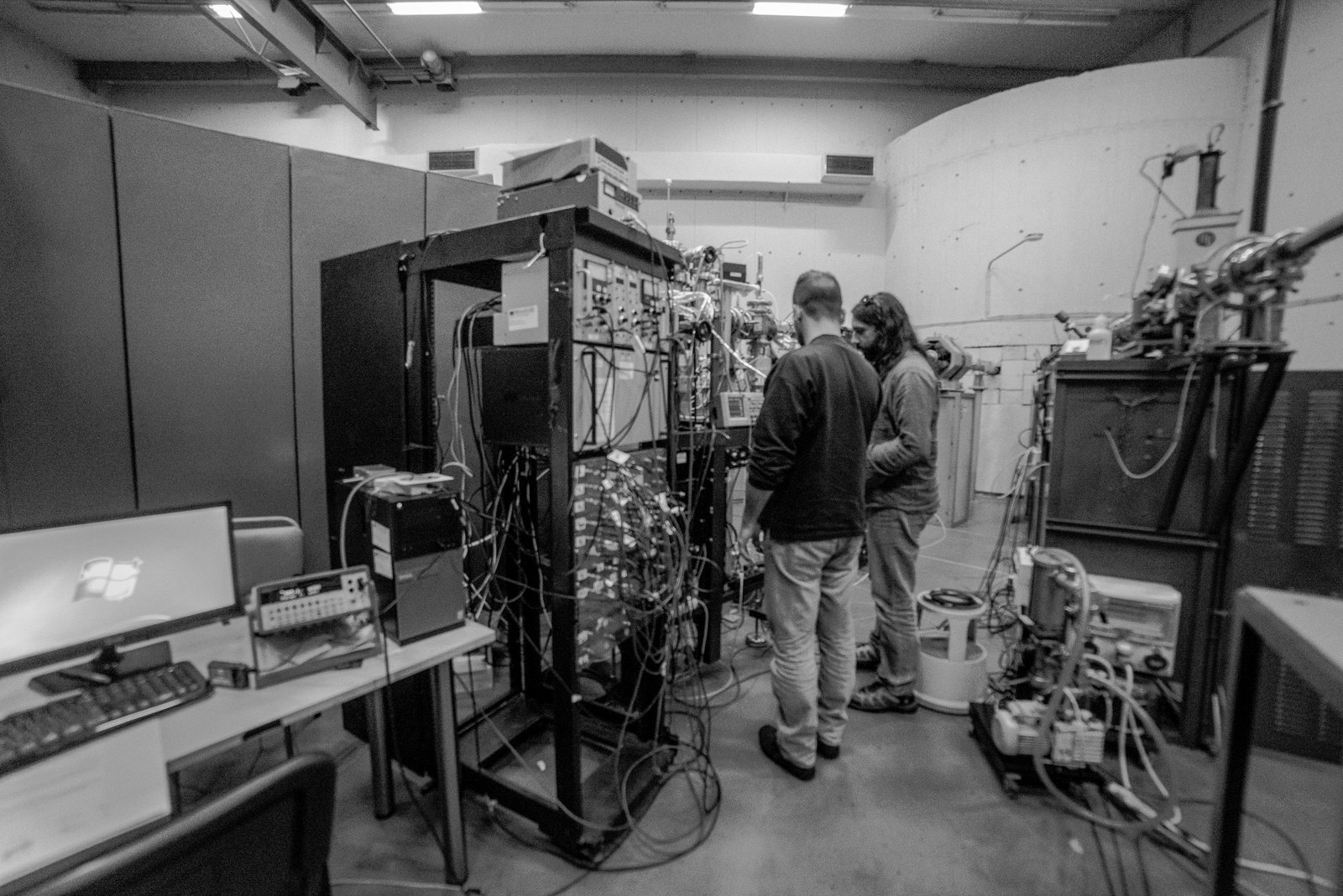 Global Perspectives (image credits: wikimedia)