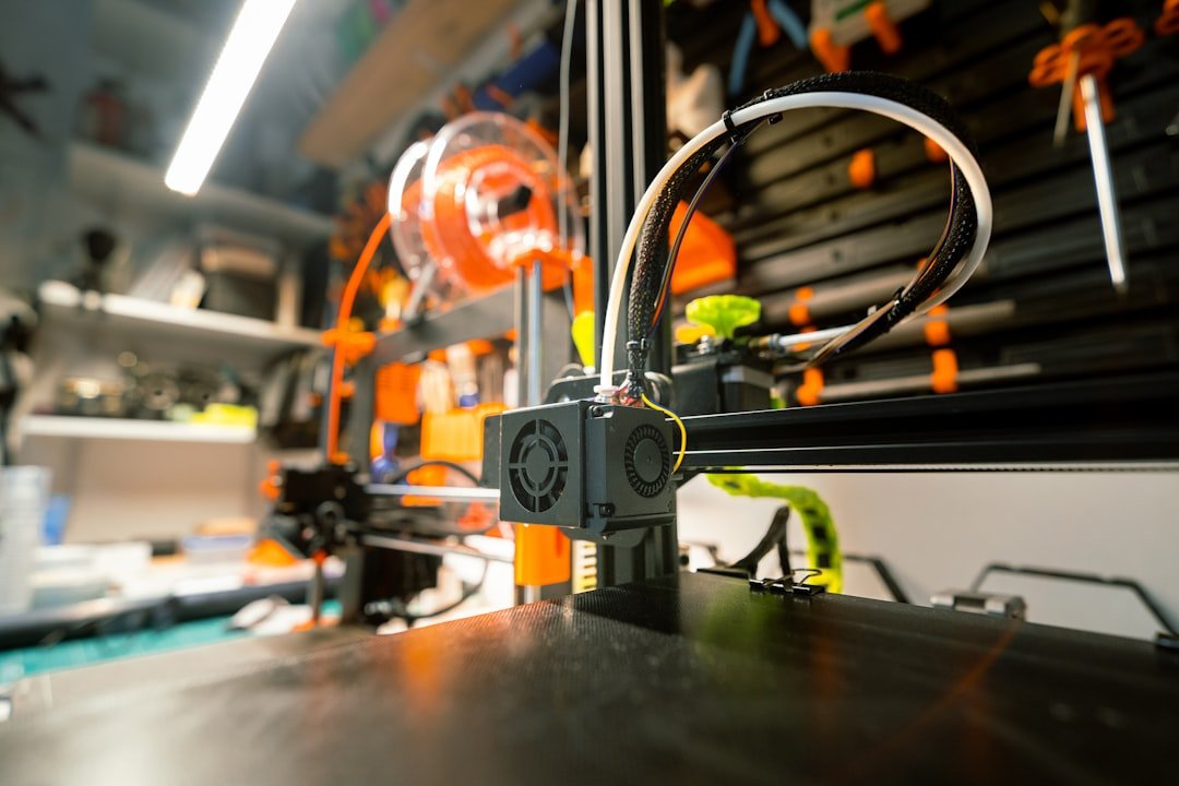 What You Can Do Today (image credits: unsplash)