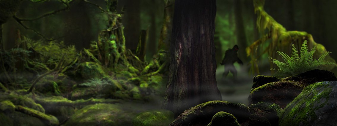 William Roe's Detailed British Columbia Encounter (image credits: By steve baxter, Public domain, https://commons.wikimedia.org/w/index.php?curid=112858885)