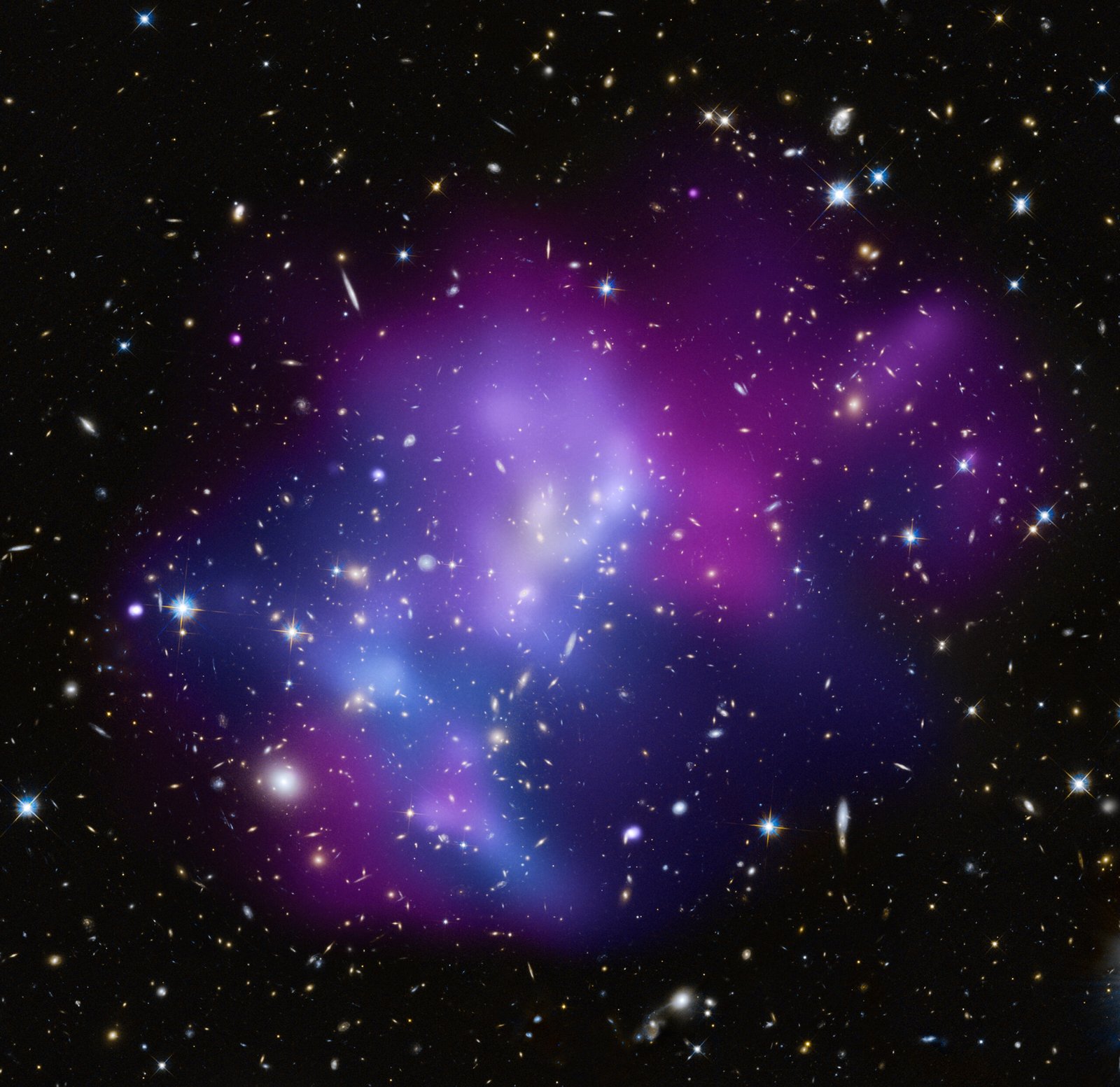 The Cosmic Geometry at Stake (image credits: wikimedia)