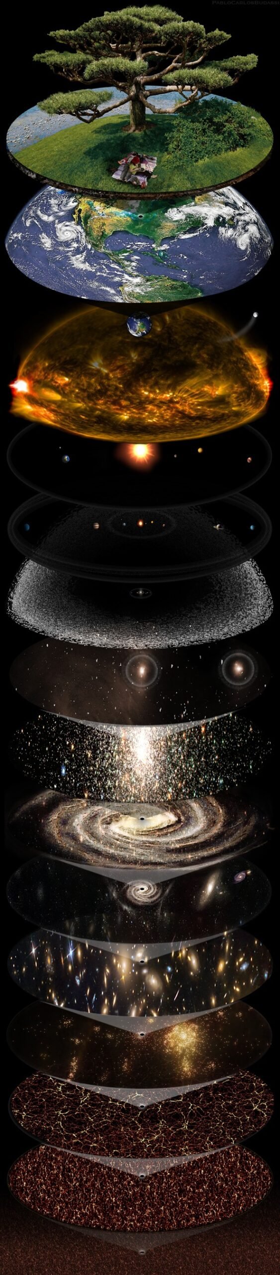 Why It Matters (image credits: wikimedia)