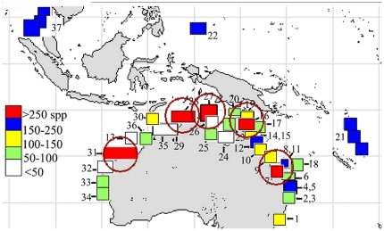 Global Perspectives (image credits: wikimedia)