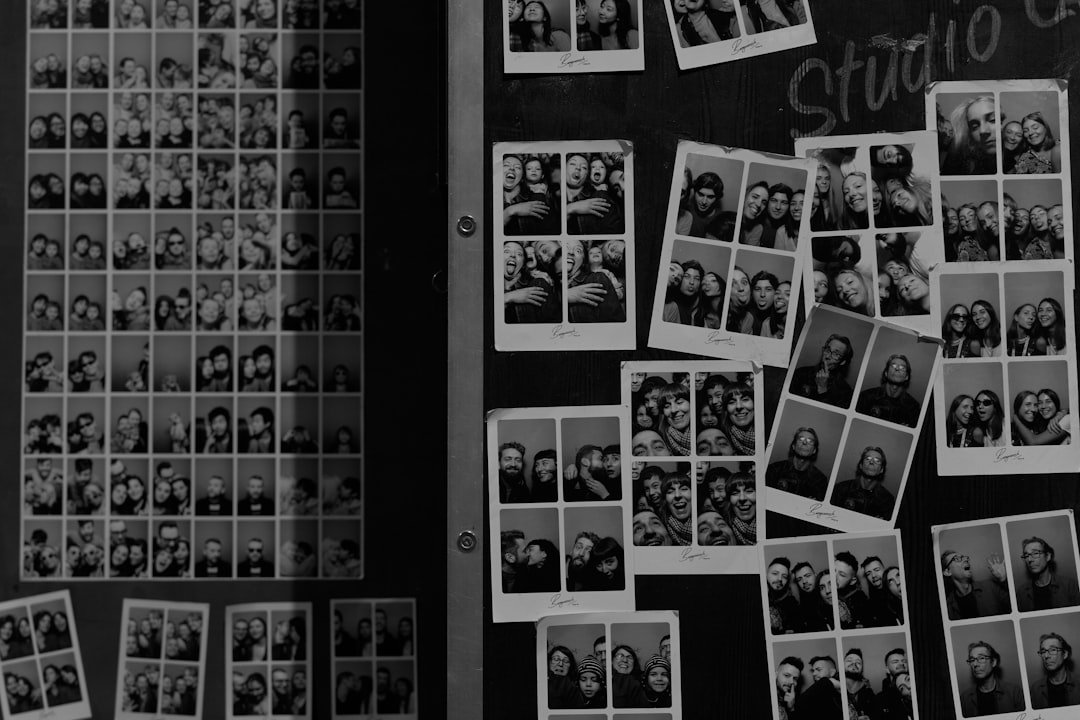 The Hidden Clues in Everyday Life (image credits: unsplash)