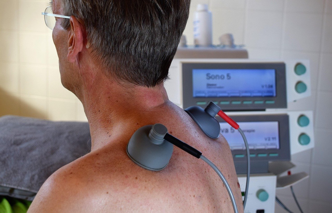 CIPA - The Most Common Pain-Free Condition (image credits: pixabay)